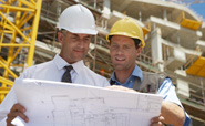 We are expert in Gantry Crane and Bridge Crane design Expert crane design - NeerS Engineering - About us