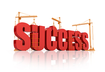 Crane design projects